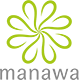 Manawa Massage